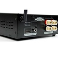 TVII Stereo-förstärkare för TV med HDMI