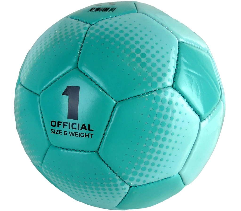 Teknikboll Playtech Blå