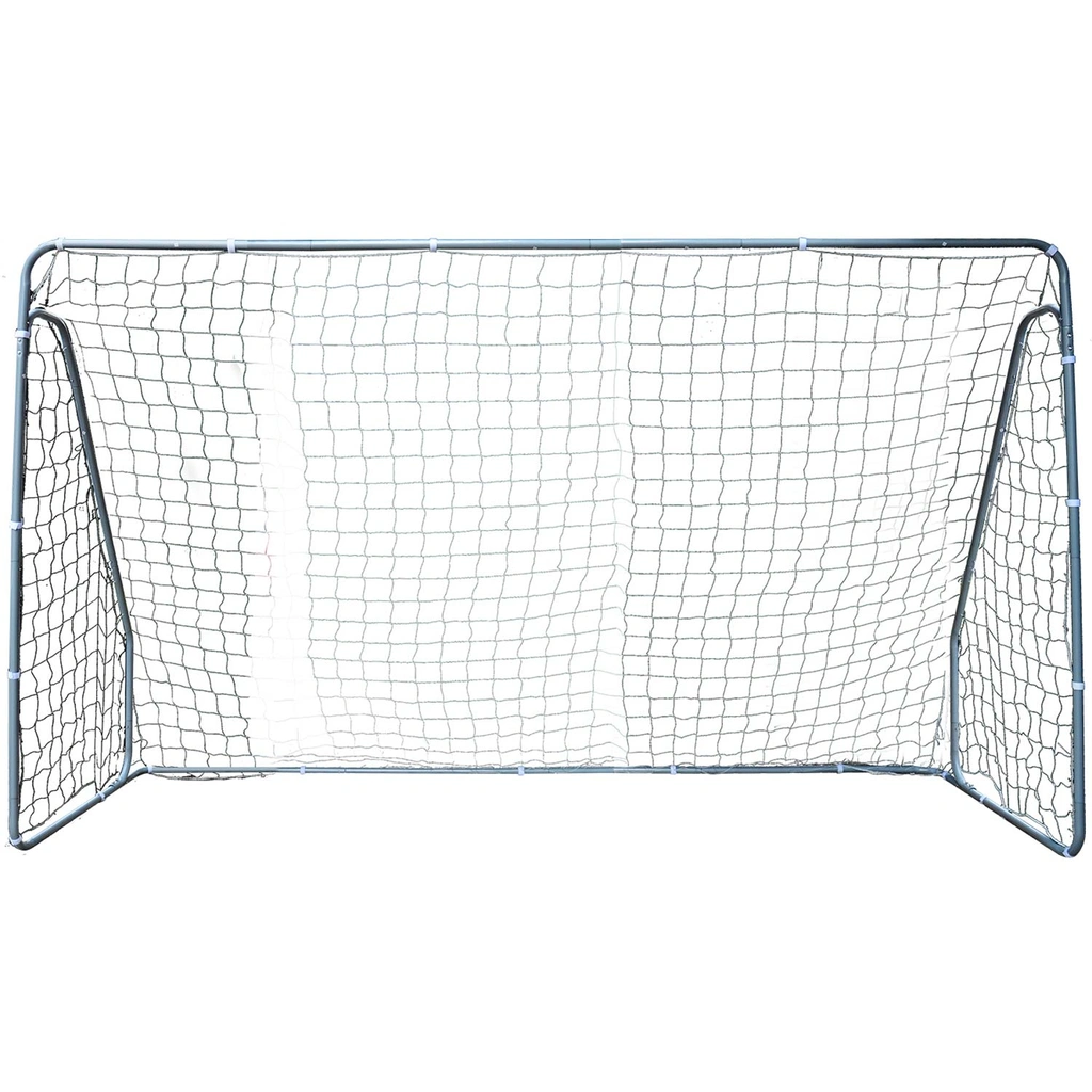 Fotbollsmål, 240 cm