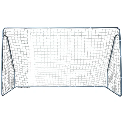 Fotbollsmål, 300 cm