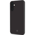 Cromo Soft rubber case Galaxy A54 5G Svart