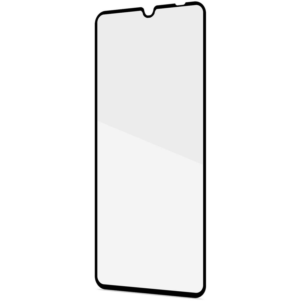 Skärmskydd Härdat glas Galaxy A34 5G