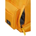 Ryggsäck Urban Groove Gul