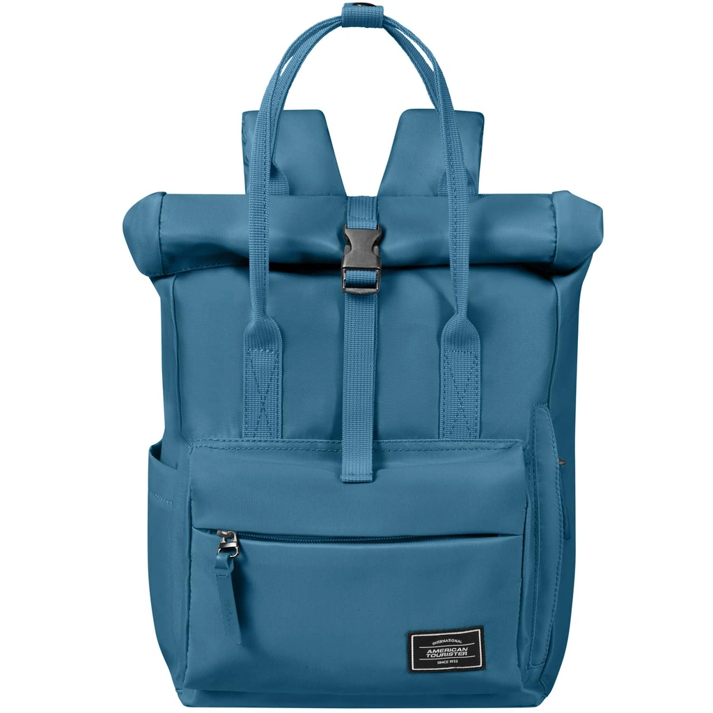 Backpack Urban Groove Blue