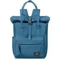 Backpack Urban Groove Blue
