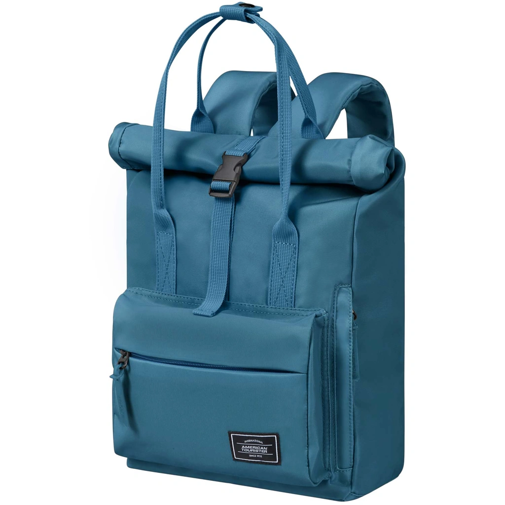 Backpack Urban Groove Blue