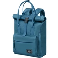 Backpack Urban Groove Blue
