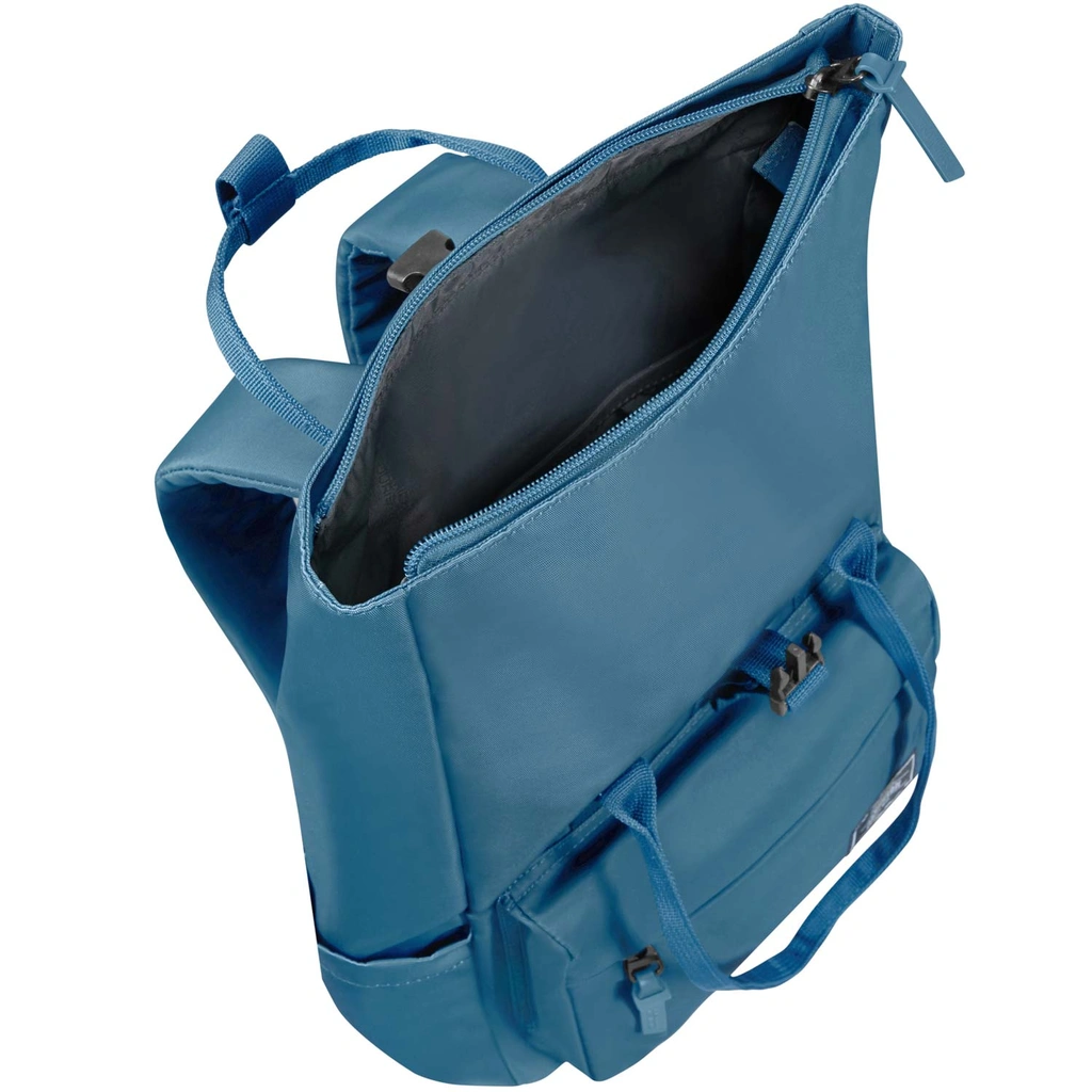 Backpack Urban Groove Blue