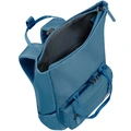 Backpack Urban Groove Blue