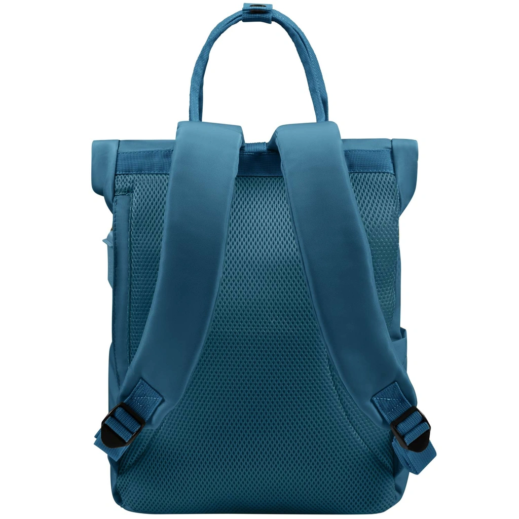 Backpack Urban Groove Blue
