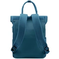 Backpack Urban Groove Blue