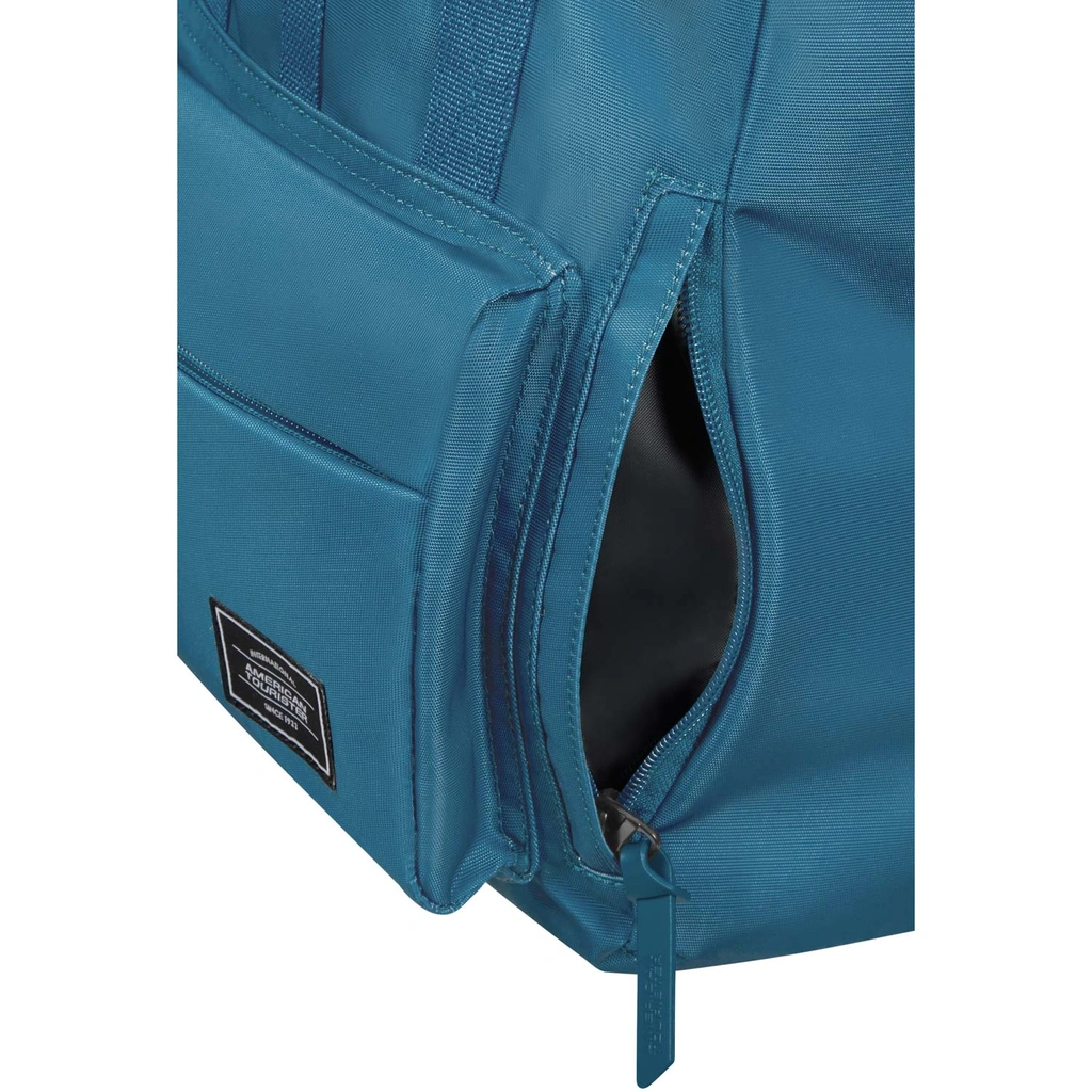 Backpack Urban Groove Blue
