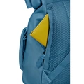 Backpack Urban Groove Blue