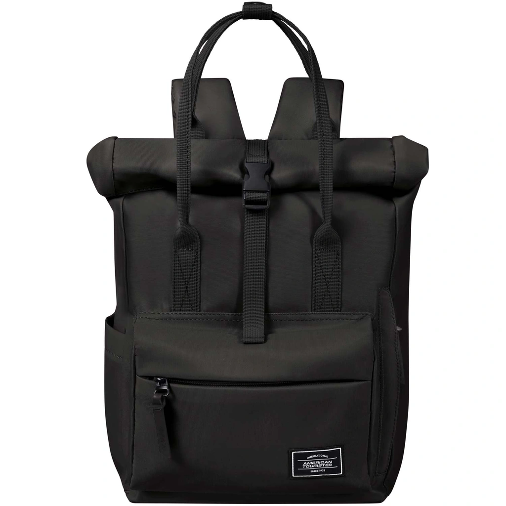 Backpack Urban Groove Black