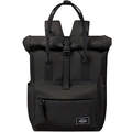 Backpack Urban Groove Black
