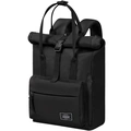 Backpack Urban Groove Black