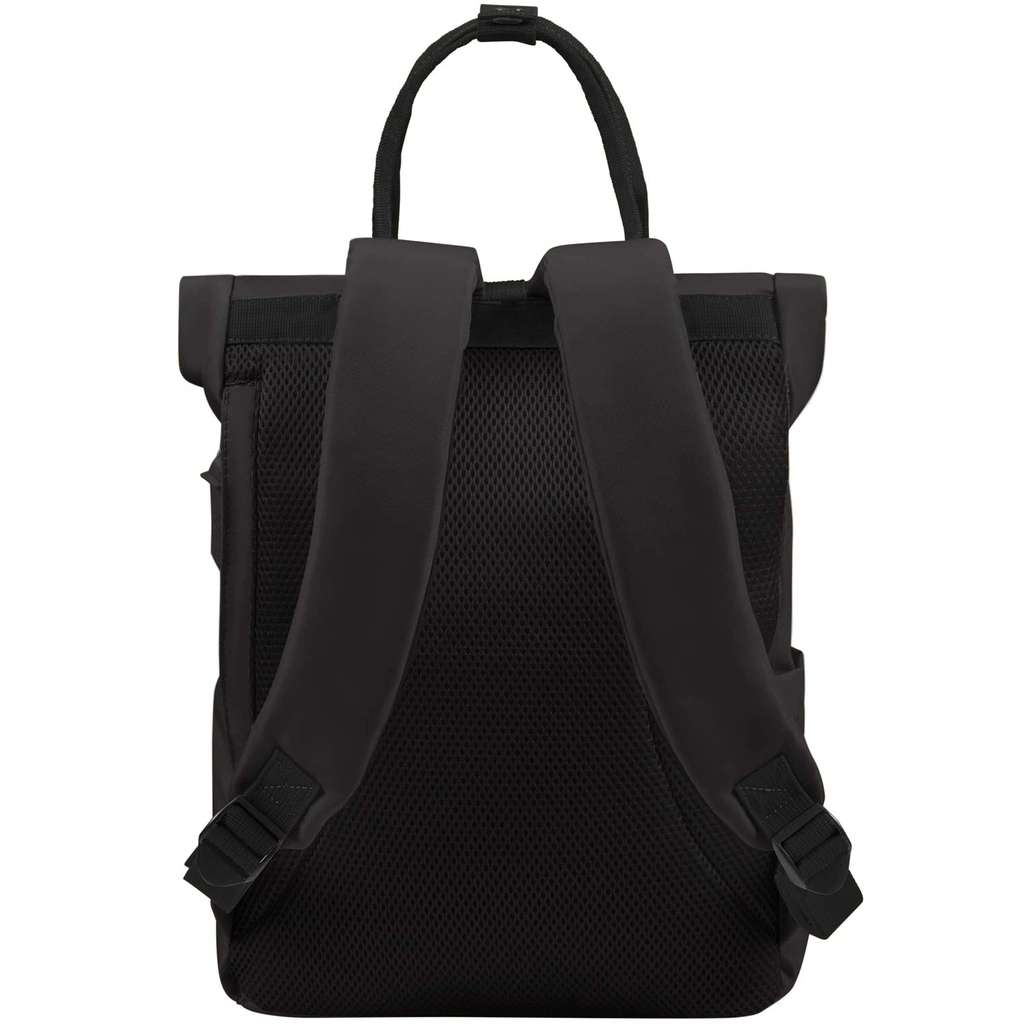 Backpack Urban Groove Black