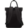 Backpack Urban Groove Black