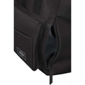 Backpack Urban Groove Black