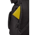 Backpack Urban Groove Black