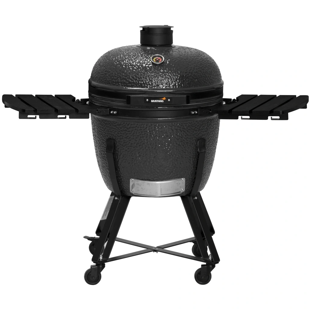 Kolgrill Kamado XL