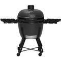 Kolgrill Kamado XL