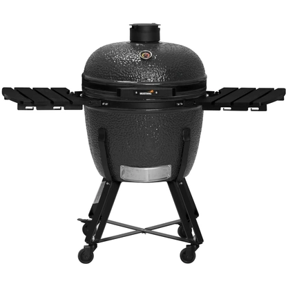 Kolgrill Kamado XL