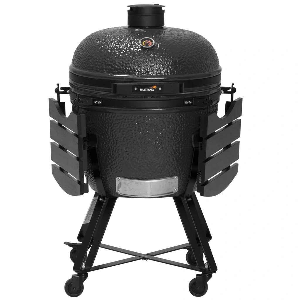Kolgrill Kamado XL