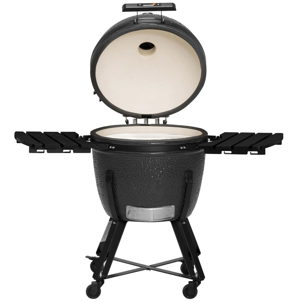 Kolgrill Kamado XL