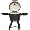 Kolgrill Kamado XL