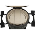 Kolgrill Kamado XL