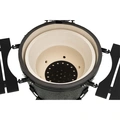Kolgrill Kamado XL