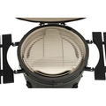Kolgrill Kamado XL