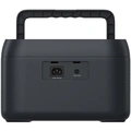 Portable Power Station 600W 512 Wh Tuya