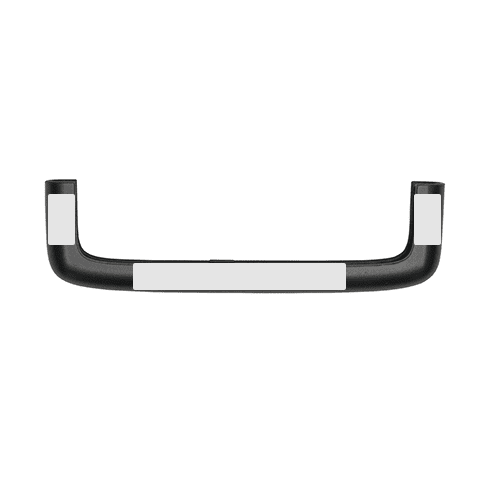 Reservhållare för ParkMicro P-skiva