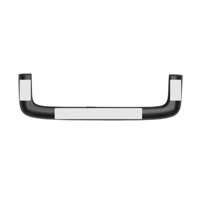 Reservhållare för ParkMicro P-skiva