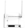 4G-router WiFi 300Mbit/s