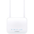 4G-router WiFi 300Mbit/s Mini