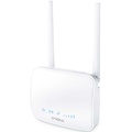 4G-router WiFi 300Mbit/s Mini