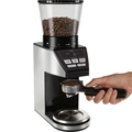 Kaffekvarn Calibra Svart 22156