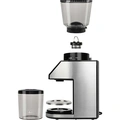 Kaffekvarn Calibra Svart 22156