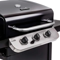 Gasolgrill Convective 310 B 