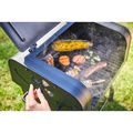 Kolgrill Charcoal 2GO