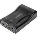 Scart -> HDMI-omvandlare 1080p