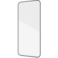 Full Glass Skärmskydd Härdat glas Galaxy S24+ 5G