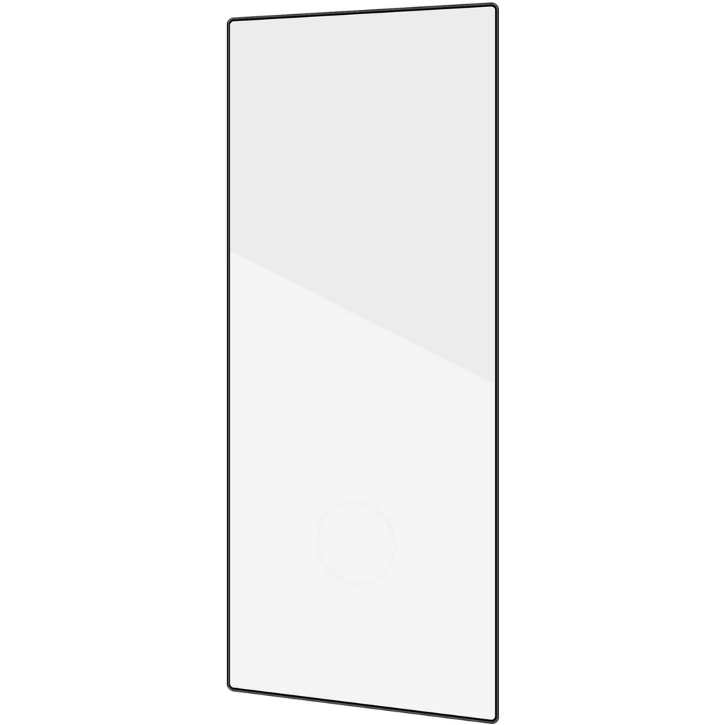 Skärmskydd Härdat glas Galaxy S24 Ultra 5G