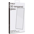 Skärmskydd Härdat glas Galaxy S24 Ultra 5G