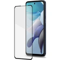 Full Glass Skärmskydd Härdat glas Galaxy S23 FE / A54 5G/ A54 5G Enterprise Edition