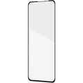 Full Glass Skärmskydd Härdat glas Galaxy S23 FE / A54 5G/ A54 5G Enterprise Edition