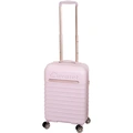 Kabinväska Pasadena Rosa 